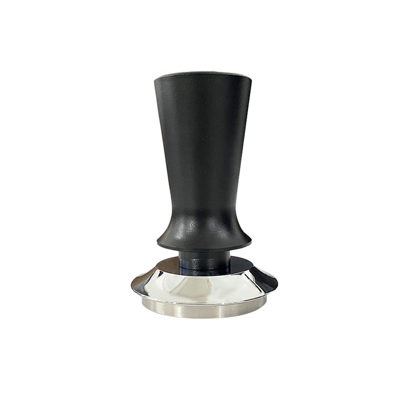 Press Constant Force Stainless Steel Coffee Press - Shop Coffee Hobby