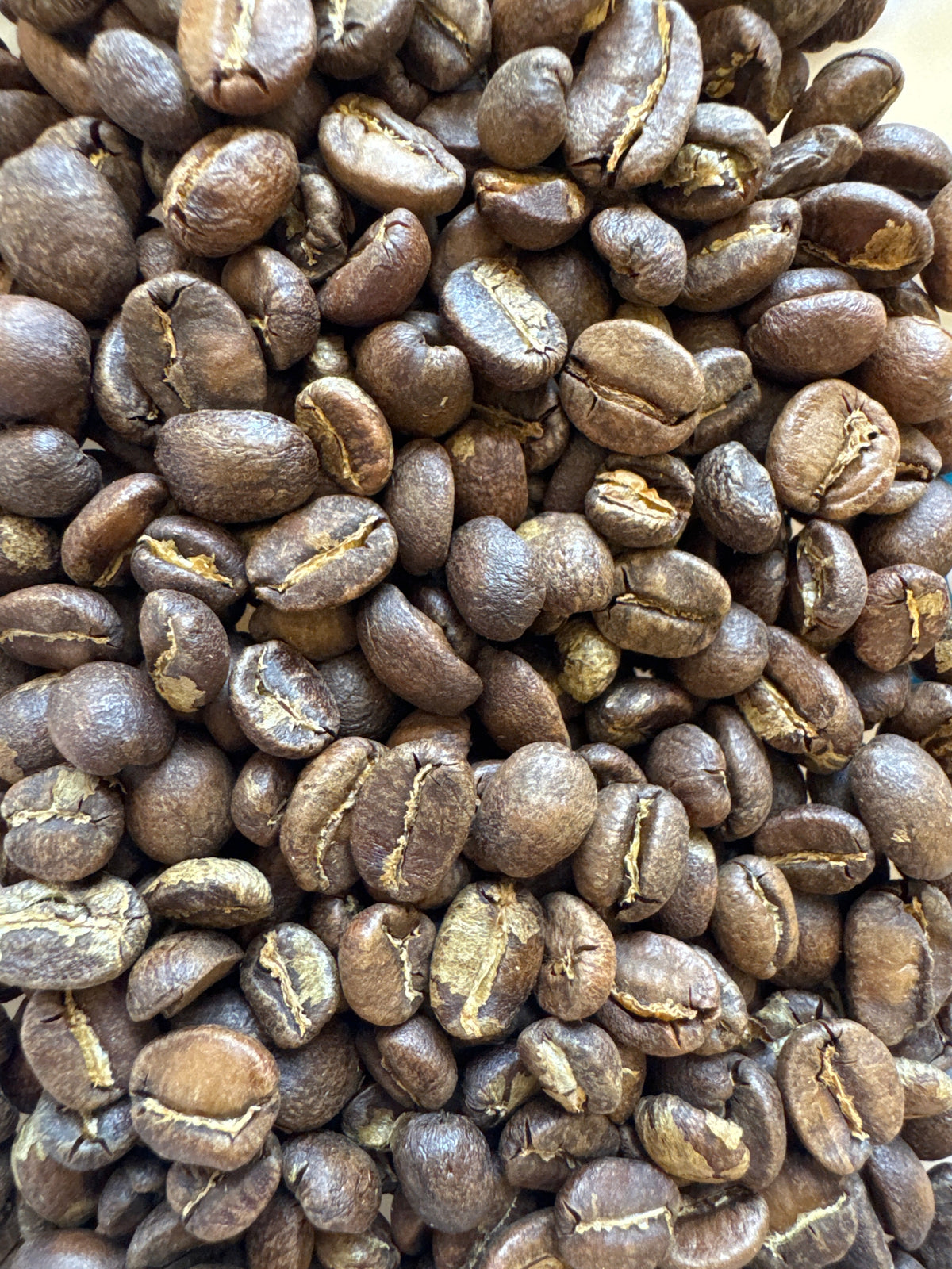 Guatemala Huehuetenango Quetzal Washed Medium Roast Coffee, 12 oz bag