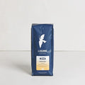 La Colombe Nizza Medium Roast Whole Bean Coffee, 24 oz