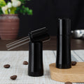 Precision Espresso WDT - Shop Coffee Hobby
