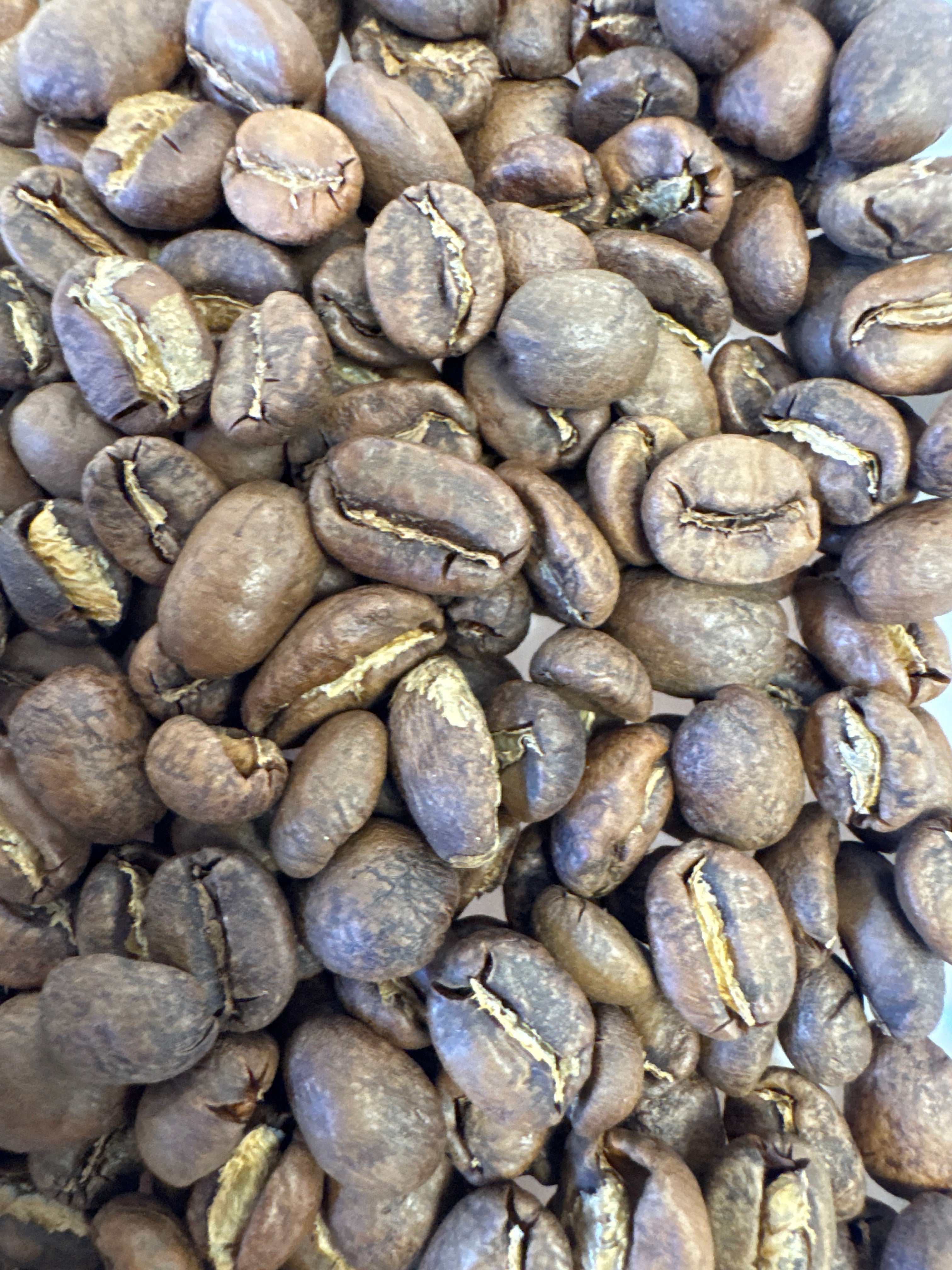 Peru Cajamarca – Medium Roast Specialty Coffee | Good Brothers Coffee