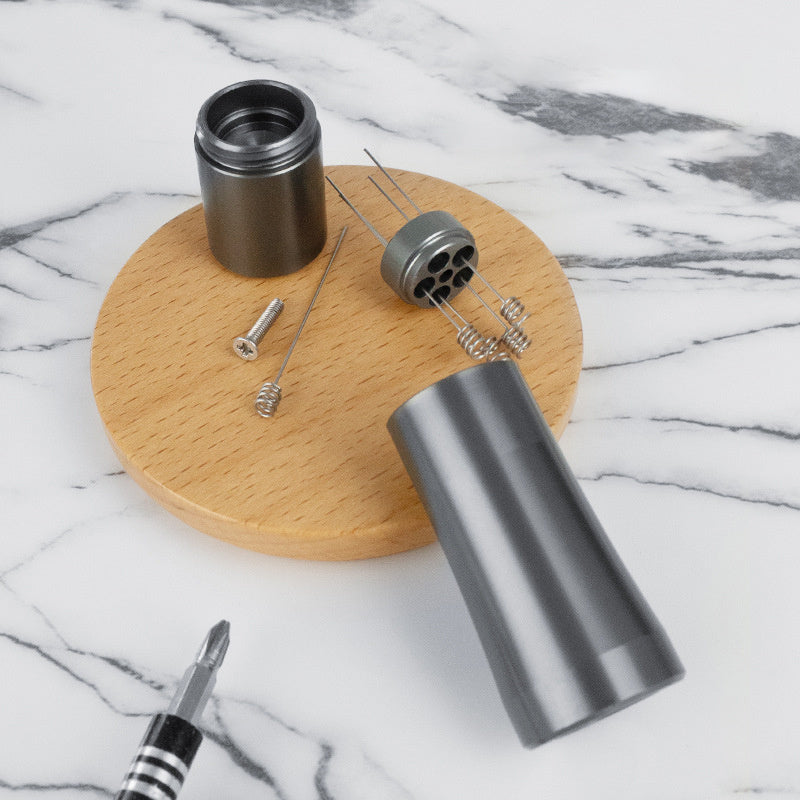 Precision Espresso WDT