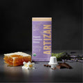 Artizan Pods: Organic Lavender Honey – Flavored Nespresso Compatible Coffee (10 Pack) - Shop Coffee Hobby