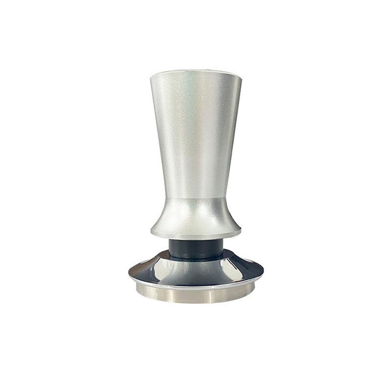 Press Constant Force Stainless Steel Coffee Press - Shop Coffee Hobby