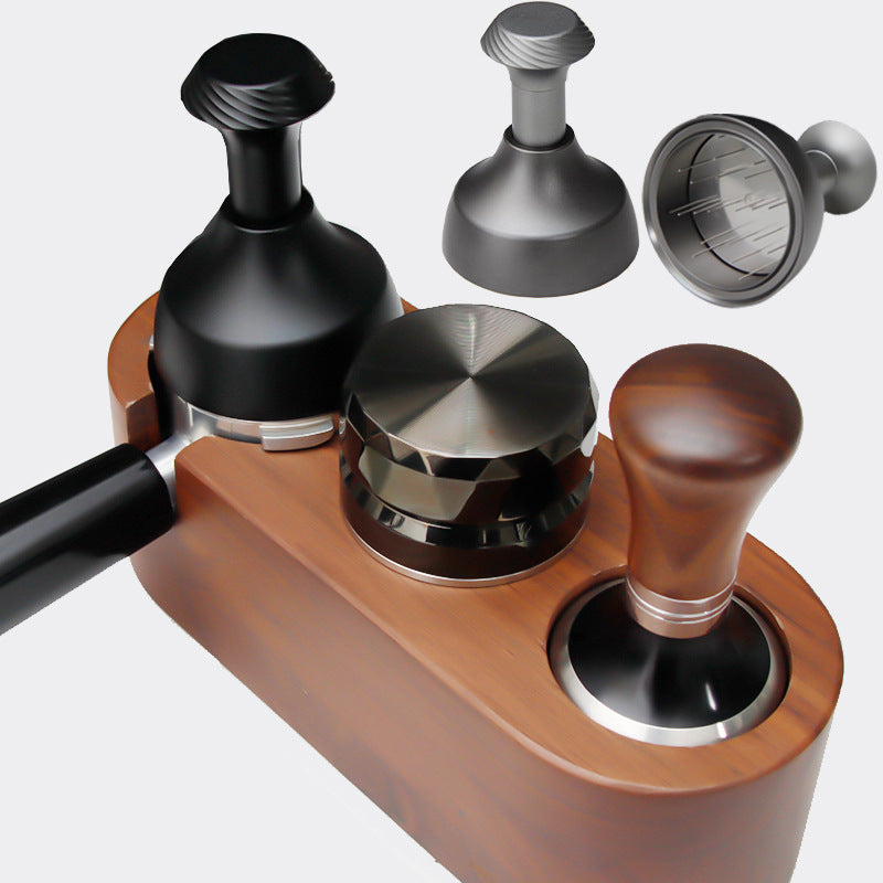 58 mm version for eprolo Adjustable Needle Espresso Distributor/WDT
