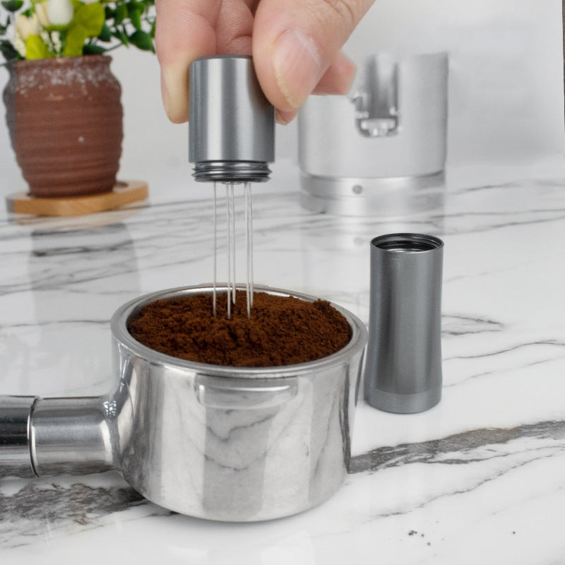 Precision Espresso WDT - Shop Coffee Hobby