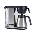 Enthusiast 8-Cup Drip Coffee Brewer