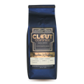 Bourbon Barrel Aged Colombian Coffee, 12oz - Shop Coffee Hobby