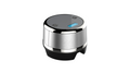 BOSeTAMPER 54mm Electronic Espresso Tamper