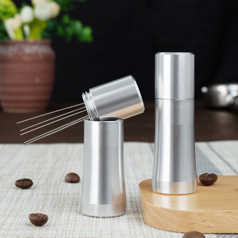 Precision Espresso WDT - Shop Coffee Hobby