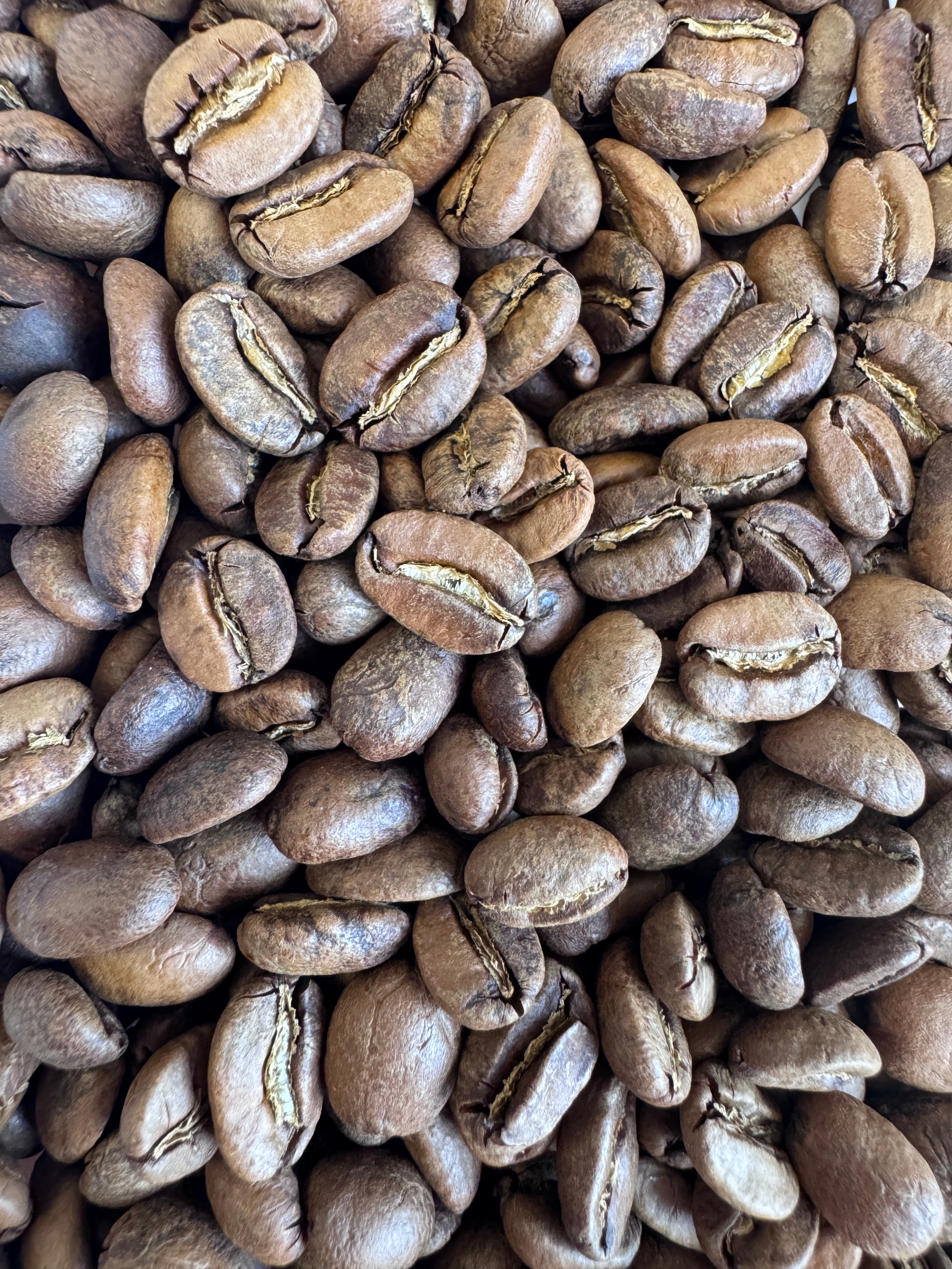 Colombia Finca Milán Nitro Toffee Culturing Caturra – SCA 89 | Fermented Coffee