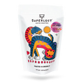 Supernatural – Colombian Washed Coffee from Anserma Cooperative (Whole Bean or Drip | ½LB–5LB)