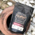 Single Malt Whisky | Sample 4oz Bag - Shop Coffee Hobby