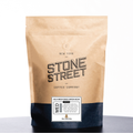 Swiss Water Decaf Coffee for Cold Brew – Medium Roast