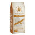 Colombia Single Origin — Inza, Cauca | Freshly Roasted