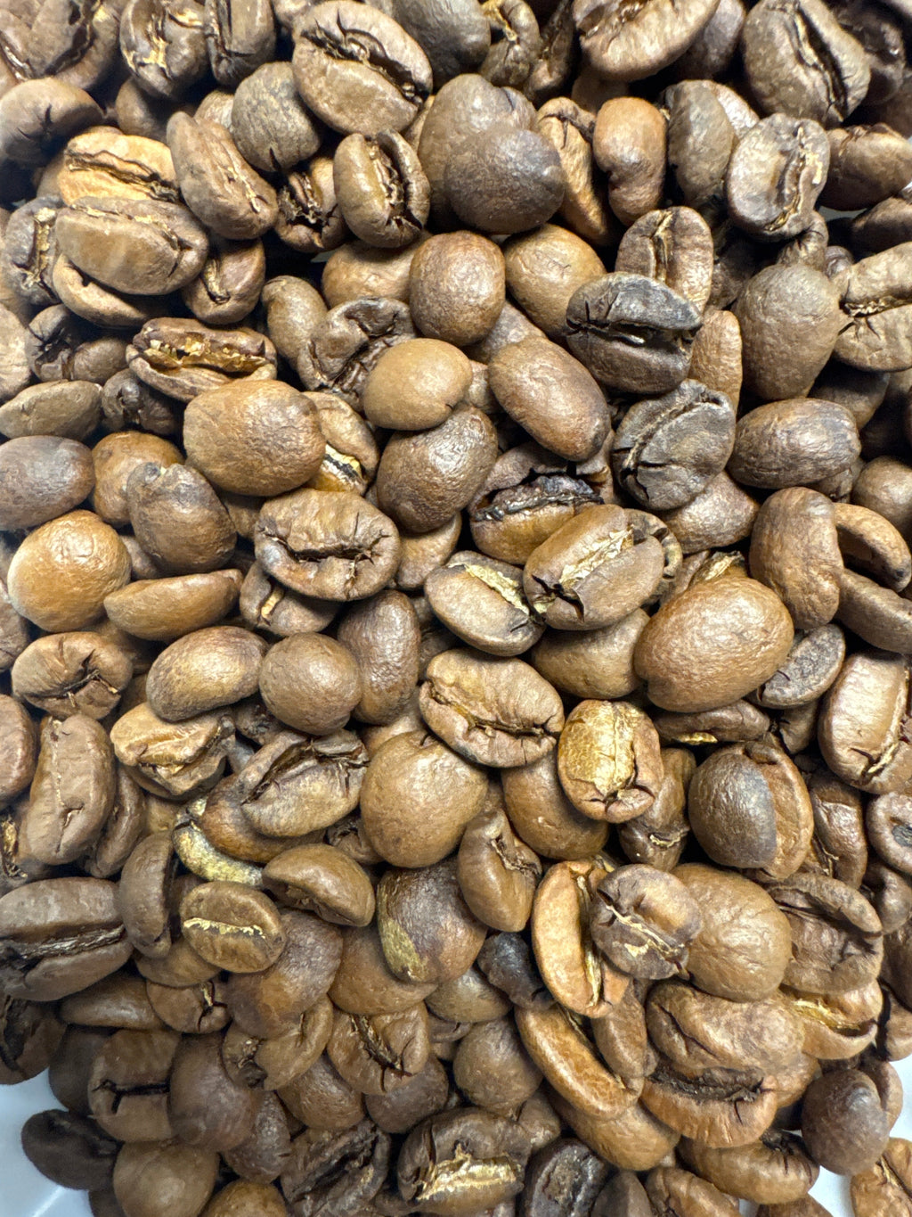 Brazil Serra Negra Natural – Medium Roast | Good Brothers Coffee