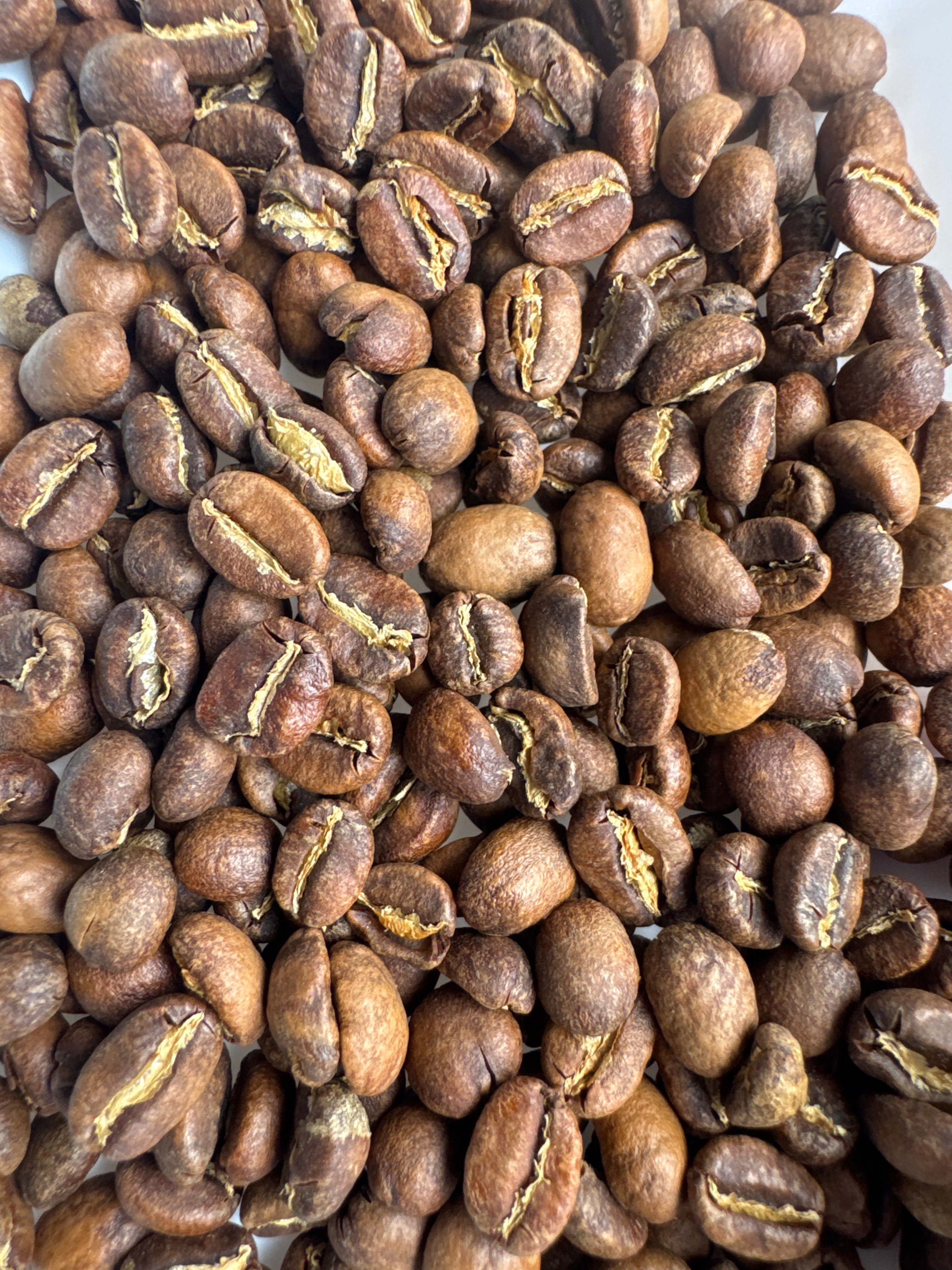 Ethiopia Sidama Ayla Shantawene – Ultralight Washed | Good Brothers Coffee