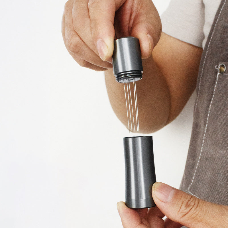 Precision Espresso WDT