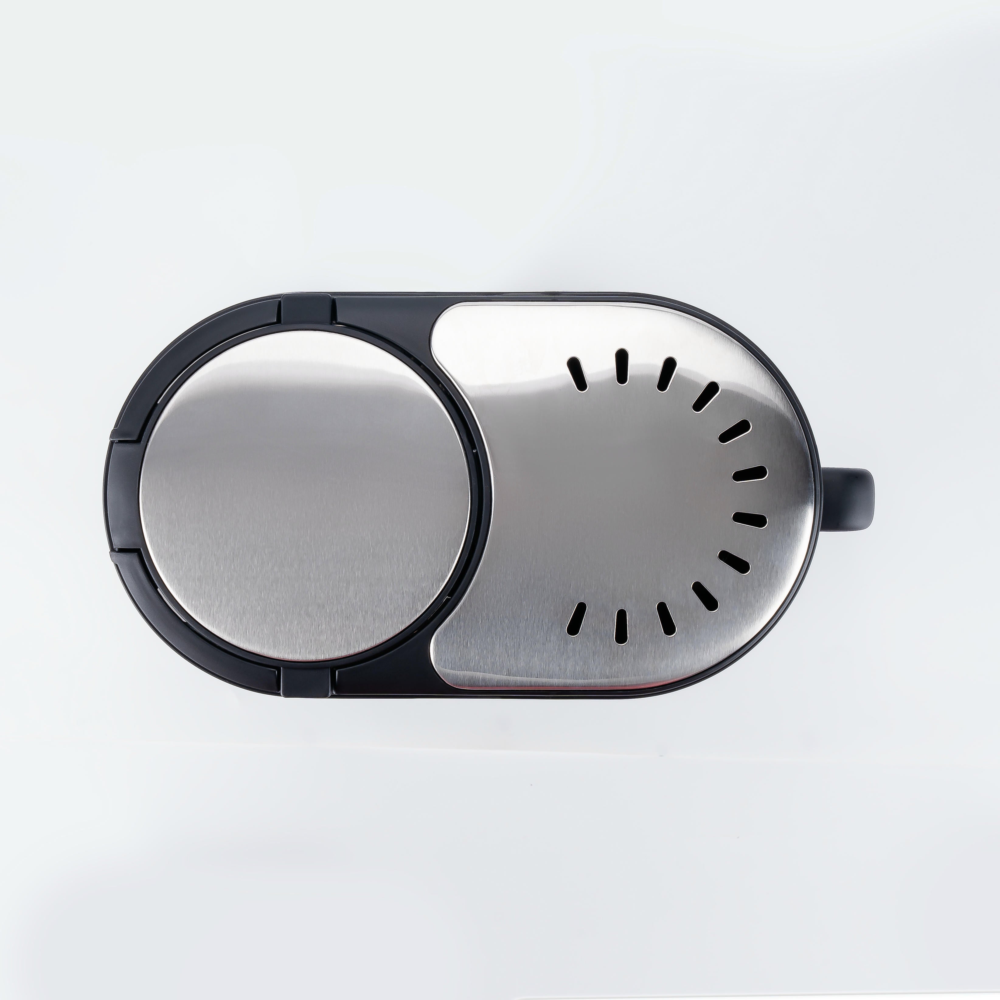 Classic 5-Cup Coffee Maker