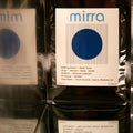 Ethiopia Banko Taratu