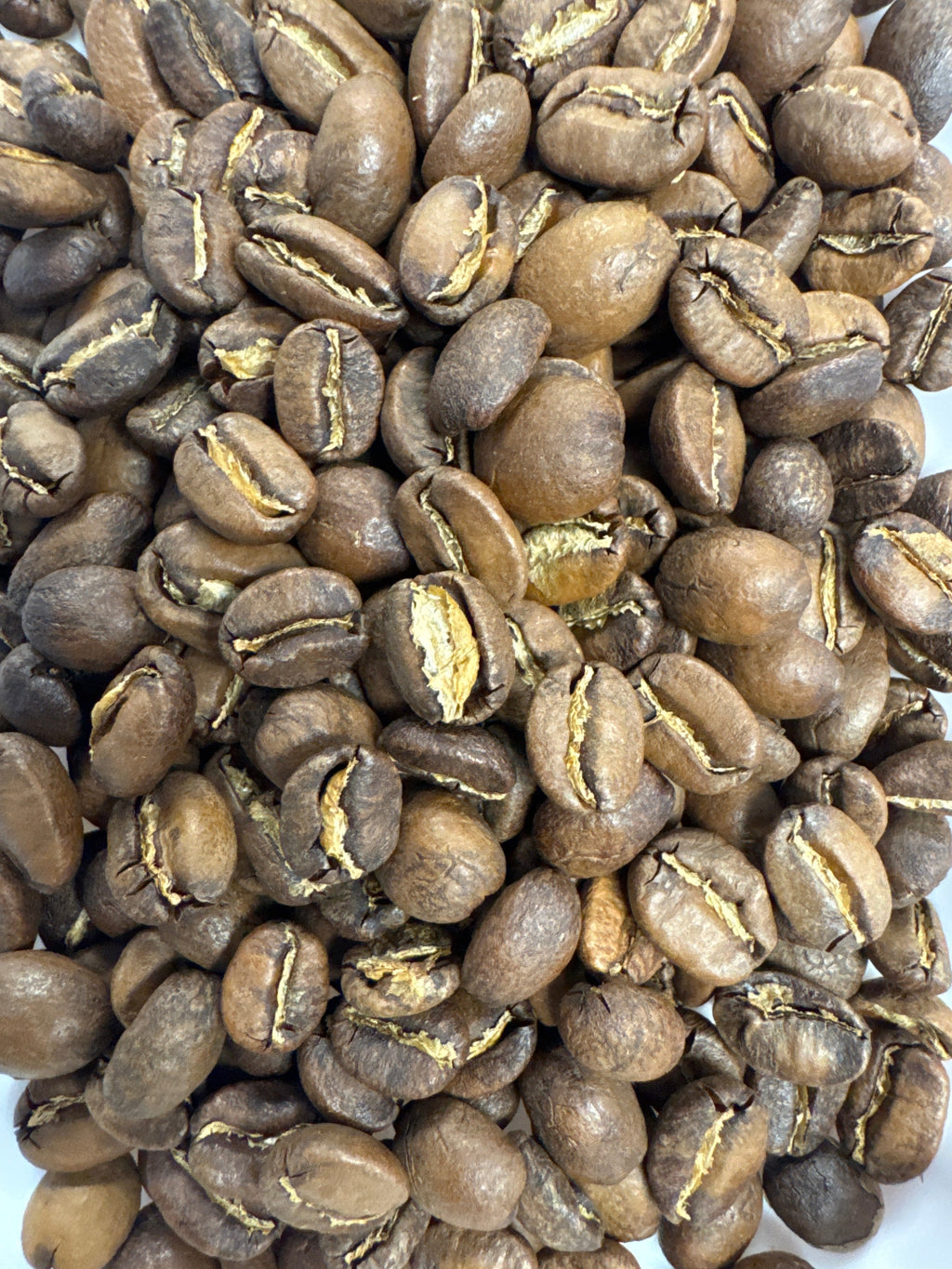 Guatemala Santa Rosa Washed – Medium Roast | Good Brothers Coffee