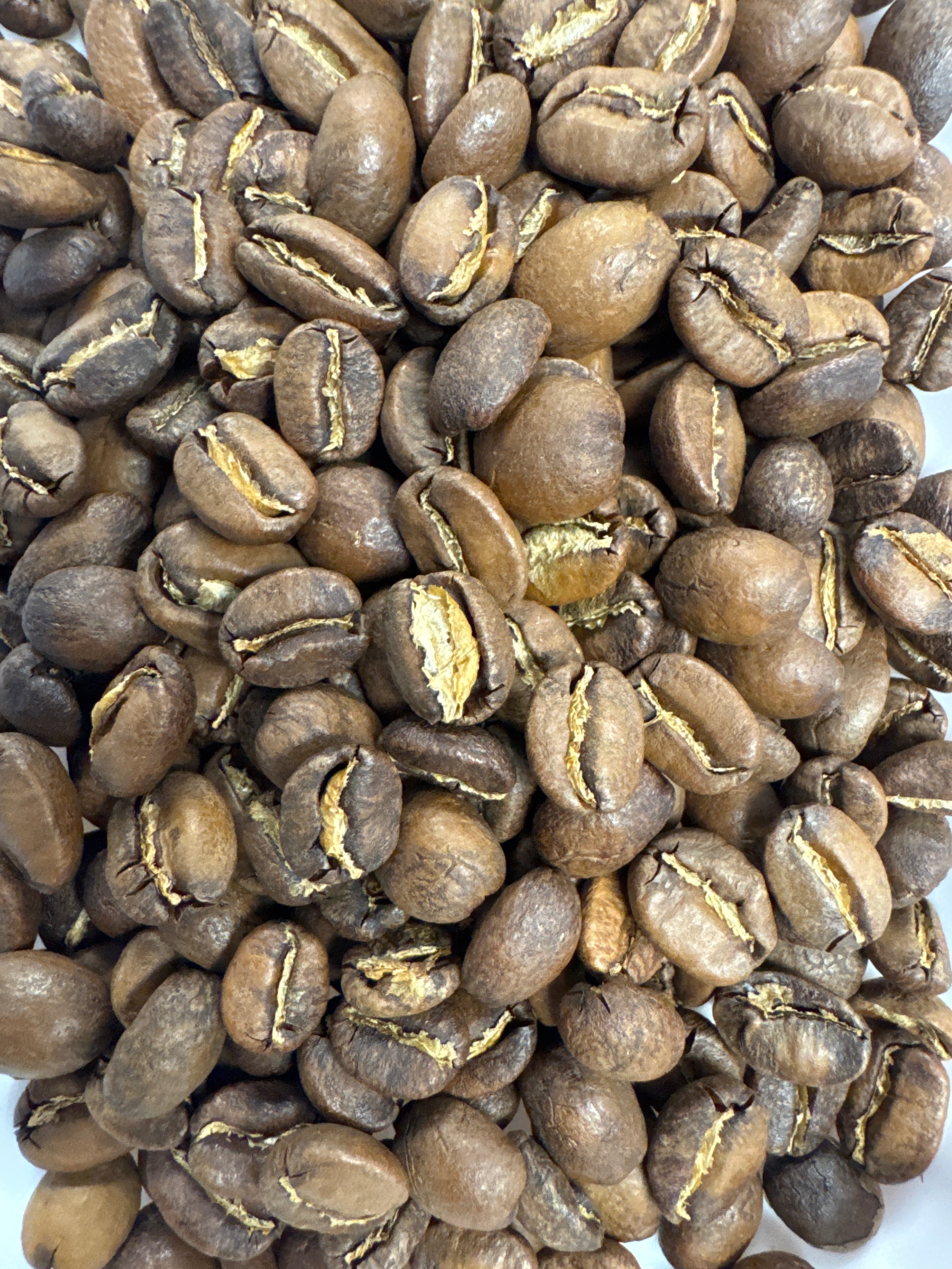 Guatemala Santa Rosa Washed – Medium Roast | Good Brothers Coffee