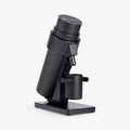 STARSEEKER Explorer Edge+ Electric Coffee Grinder — 63mm Titanium Burr - Shop Coffee Hobby