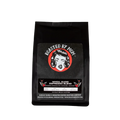 Whoa, Dude! Espresso