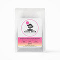 Ethiopia Gori Gesha Carbonic Maceration