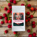 Lychee Washed Castillo – Wine Yeast Fermented | Jairo Arcila x Good Brothers Coffee
