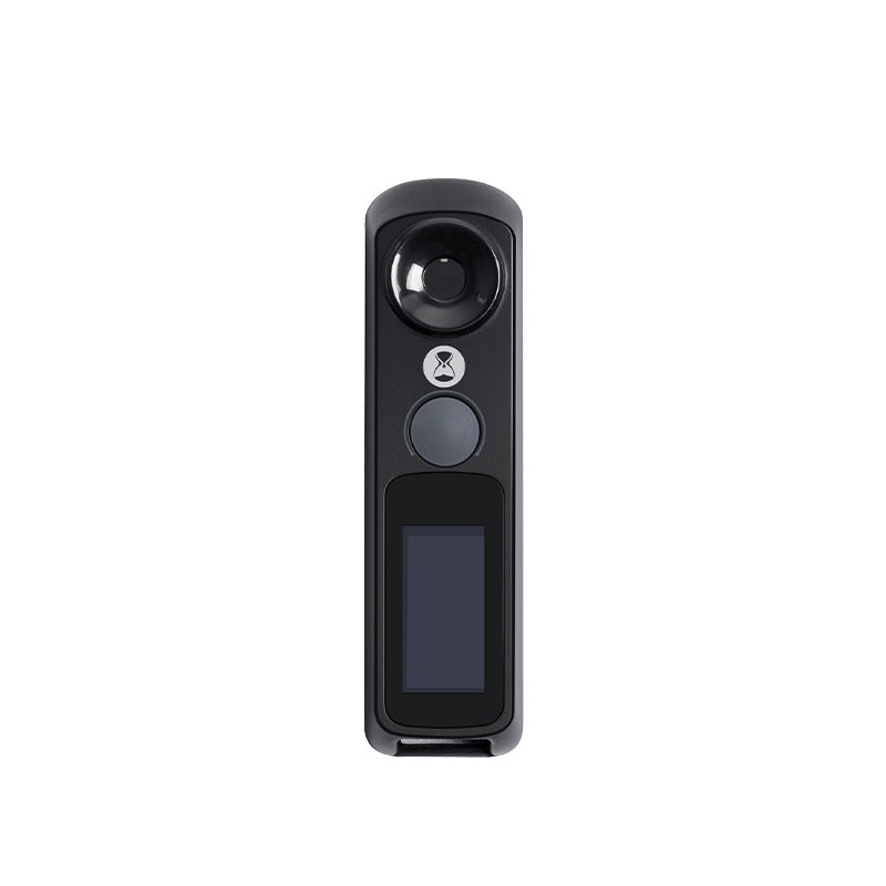 eprolo Digital Coffee TDS & Concentration Tester