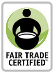 Peru Dark Roast Coffee — Fair Trade & Organic | Bendix Coffee Roasters