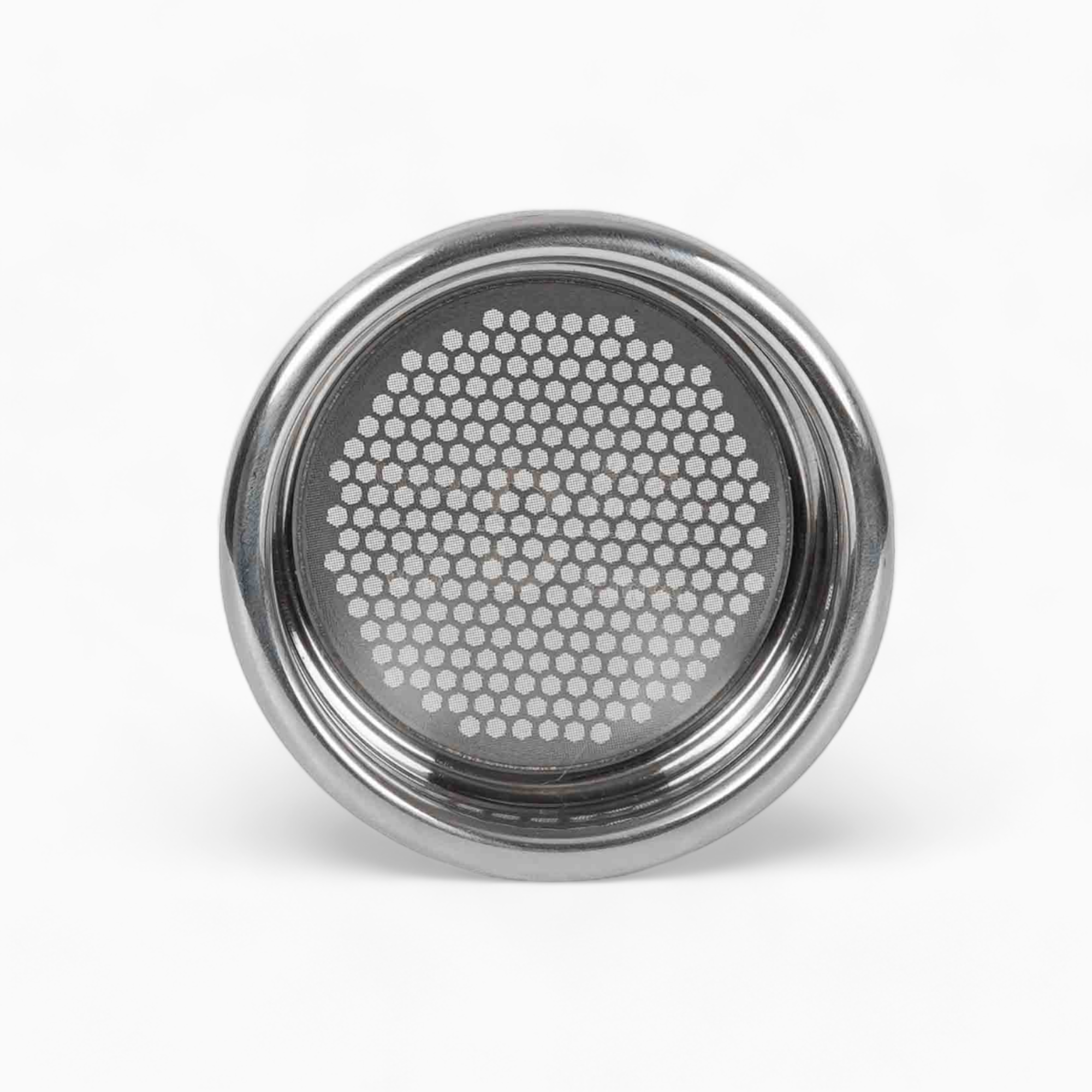 Espresso Filter Baskets For Home Barista - Shop Coffee Hobby