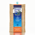 Plantation Blue 100% Jamaica Blue Mountain Coffee - Dark Roasted Beans (12oz) - Shop Coffee Hobby
