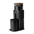 Geimori T38 Battery-Powered Portable Coffee Grinder – Espresso & Filter