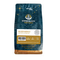 Golden Harvest  2025 - 2026 - Shop Coffee Hobby