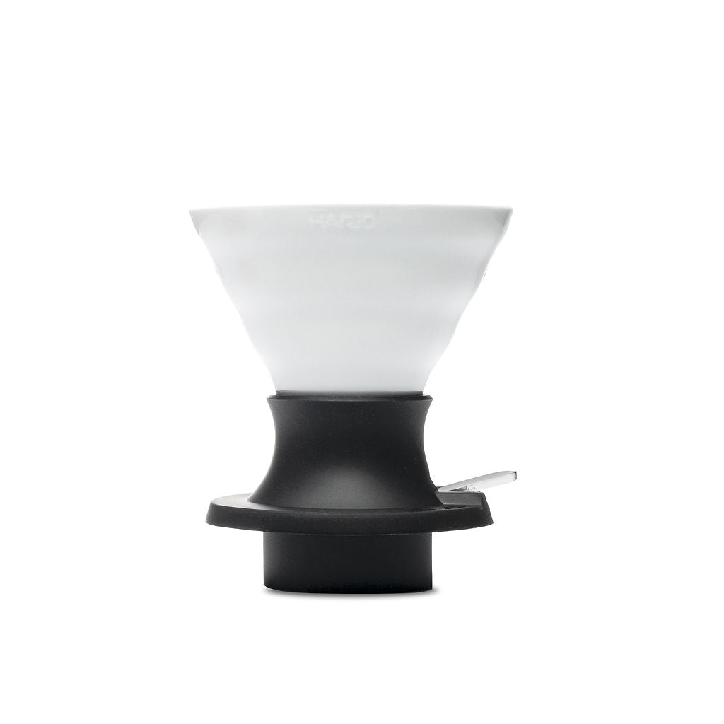 200 ml Hario Switch 02 Ceramic Immersion Coffee Dripper
