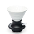Espresso Parts Hario Switch 02 Ceramic Immersion Coffee Dripper, 200 ml