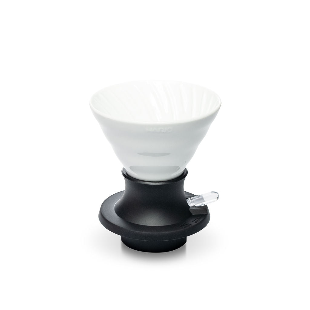 200 ml Hario Switch 02 Ceramic Immersion Coffee Dripper