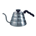 Hario - V60 "Buono" Drip Kettle 1 Liter - Silver