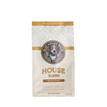 Blue Hound Brew House Blend Coffee, Medium Roast, 5lb Bag