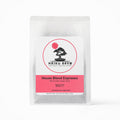 House Blend