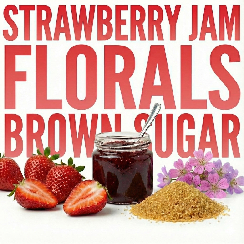 Colombia Double Thermal Shock Pink Bourbon – Wilton Benitez