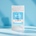 Blue Cotton Candy – Colombia Huila Caturra Washed | Good Brothers Coffee