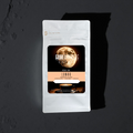Lunar Espresso Blend Original – Third-Wave Medium-Dark Roast | Good Brothers Coffee