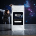 Condor Colombia EA Decaf – Single Origin Medium-Dark Roast | Good Brothers Coffee