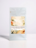 Ethiopia Sidama Ayla Shantawene – Ultralight Washed | Good Brothers Coffee