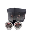 CONCEPT CAFES COFFEE Gary Holt Baphocat Single-Serve Coffee Pods