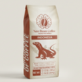 Bali Wet Hulled Single-Origin Coffee – Freshly Roasted Arabica from Indonesia