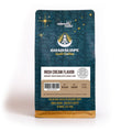Irish Cream Coffee – Organic Flavored Specialty Coffee | Medium Roast Ground (12oz) - Shop Coffee Hobby